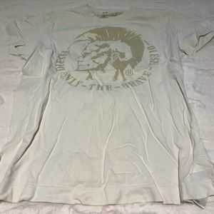 Diesel T-shirt